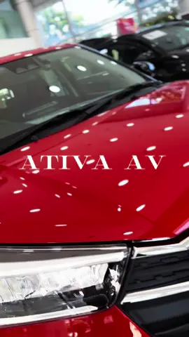 Tak sangka SUV ni serendah ni, tapi nampak premium 🔥 Baru try Perodua Ativa — serius puas hati! ✅ Full digital meter   ✅ ASA safety system   ✅ Jimat minyak & senang bawa   ✅ Sesuai untuk pemandu baru & gaya hidup aktif 📍Perodua Sentral Petaling Jaya Nak tengok real review? Tengok sampai habis 😎   #AtivaMalaysia #KeretaMalaysia #SUVBudget #DailyDrive #KeretaPertama #perodua 