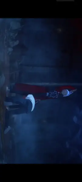 I accept you as my master Rin  #foryoupage  #fatestaynight  #anime 