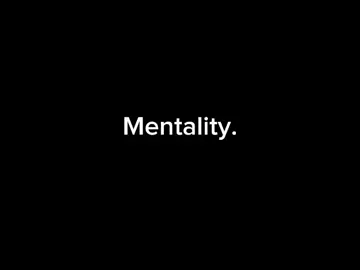 KDH mentality (part 4) #kpophunter #mentality 