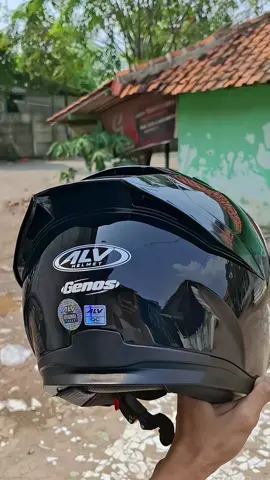 dengan tampilan lebih menawan🤩 #fyp #alvgenosbluetooth 