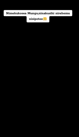 #CapCut #fypシ゚viral 