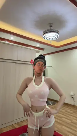 hơi đô ạ cả nhà thông cảm