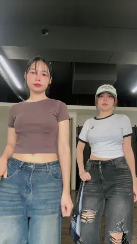 #calmandpatient#dance #fy #အခေါက်ပေါင်းမနဲရိုက်ရတယ်ဆိုတာအမှန်ပဲ🤪 @TK_0 @JUJUE💜[phyoe] 