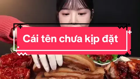 Full/Cái tên chưa kịp đặt#muckbang #chuyenaudio #xuhuongtiktok #xh 