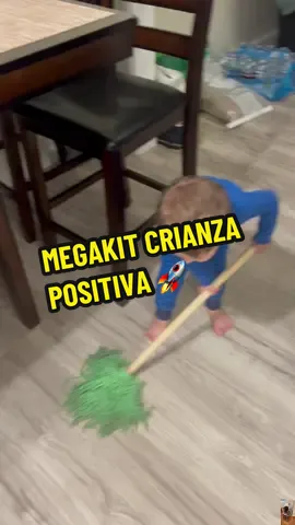 🗓️ Rutinas Visuales para Niños + Mega Kit Crianza Positiva Actividades, cuentos y guías para una crianza amorosa y sin gritos 💛 📥 Todo en PDF.  Escríbenos al WhatsApp con la palabra MEGAKIT y ¡Descárgalo hoy!  📲+51 924 349 630  #fyp #niños #kits #educa #descarga 