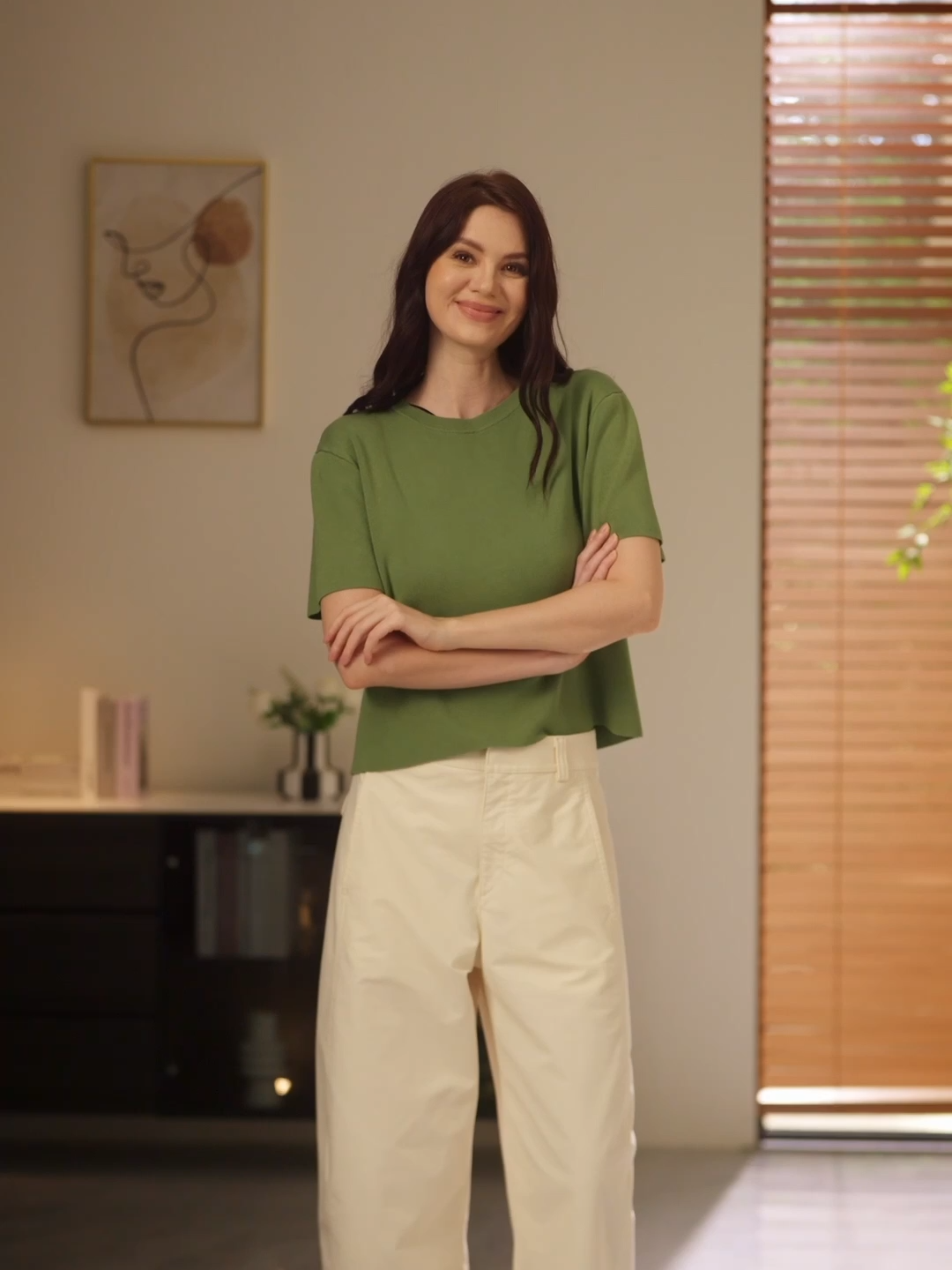 Tiny moves, big saves. 💡 Want to cut down your energy bill without changing your lifestyle? 💰 Smart appliances + smarter habits = effortless savings. Drop your favorite green home tip below ⬇️ #Midea #BuildYourMideaHome #SmartHome #EcoFriendly #MomentsOfHome