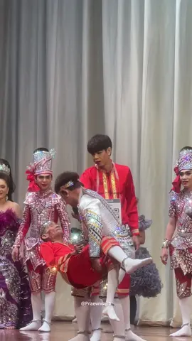 เมื่อคณะศรรามชอบให้ฝนไปตกที่คณะพรเทพ 55555555555 ลุงยนต์มาเอาคืนแล้ว😝 #ลิเกพรเทพพรทวี #ลิเกคณะศรรามน้ําเพชร #ขวดนฤพล #ดาวตลกน้องเต๋า #ดาวตลกน้องเบลล์ #ดาวตลกน้องบาส #เทรนวันนี้ #เจ้าหญิงแสนหวี 