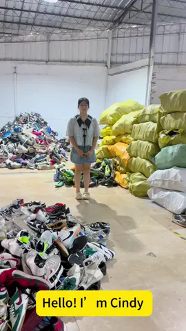 Football shoes!!!!!#secondhand #used #football 