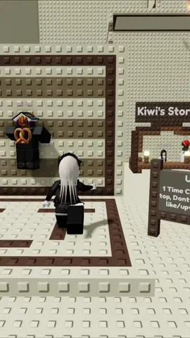 The Core of Wallhop Tower #roblox #robloxfyp #fyp #fypシ #obby 