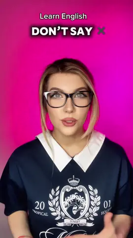 Silent letters in English #englishlesson #englishteacher #learnenglish #englishtips #ingles #esl