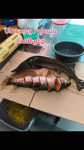 #Առաքում#096962120#
