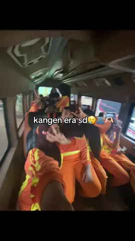 era sd🫂#fyp#foryou#4u#erasd#sdndaleman1#gasukaskip📵 