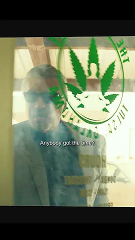 #foryoupage #movie #fyp 