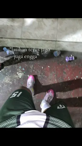 #futsal#fyp#legionv5 