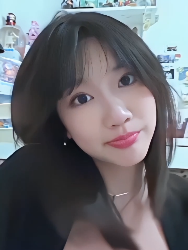 maeng bondol😳💐 #marshajkt48  #jkt48 #Aurora🌱 