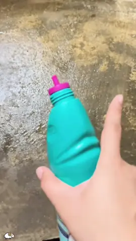 พามาขจัดคราบฝังแน่นกันค่ะ #ScrubFreeLabs #logeski #logeskiToiletBowlCleaner  #LogeskiClean #น้ำยาล้างโถสุขภัณฑ์ #น้ำยาล้างห้องน้ำ #หยงให้ #น้ํายาล้างห้องน้ําlogeski 