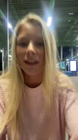 Dansparty i Kallhäll🎉#dancingqueens 