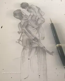 #beauty of Balochistan………………