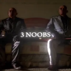 Мой любимый перс ❤️ #breakingbad #вовсетяжкие #hankschrader #dea #elbruso #fyp
