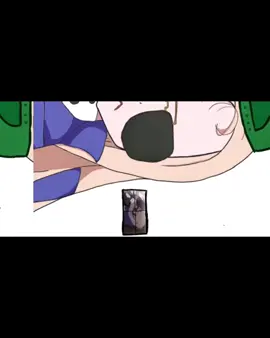 Fortnite boss 🗣️🔥#garupan #girlsundpanzer #girlsundpanzermeme #bcfreedom #Anime Got this idea de from Mcatdos, ty