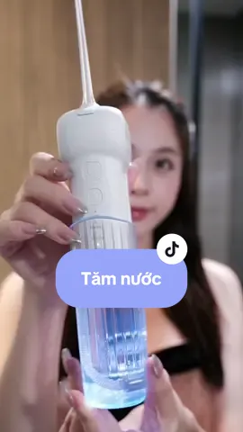 Bỏ túi thêm 1 em bé #masuto #tamnuoc 