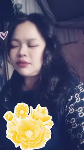 #foryoupageofficiall #fyfdonggggggg ###