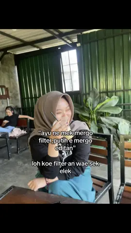 emot nguyu