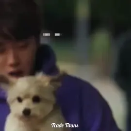 #funnymoments #funnymemes #funnytiktok #creatorsearchinsights #moviescene #movieclip #movies #viralvideos #follower 