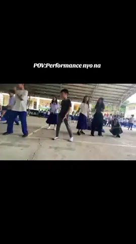 #fyp #fyppppppppppppppppppppppp #spa #dance 