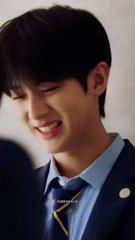 nyebelin bjirr  #br2diviu # #bitchxrich2 #leeeunsaem #yeri #kimminkyu #kdrama #fyp #foryou 