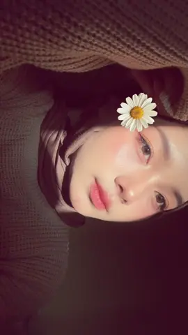 Silau banget
