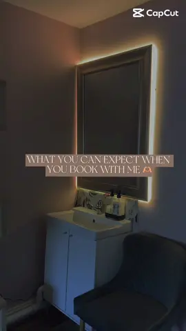 Behind every glow is a relationship built on trust, care, and results. I’m not just your beautician — I’m your beauty partner.” 🤝🌸 #beauty #trust #friendship #beautician #clients #waterford #ireland 