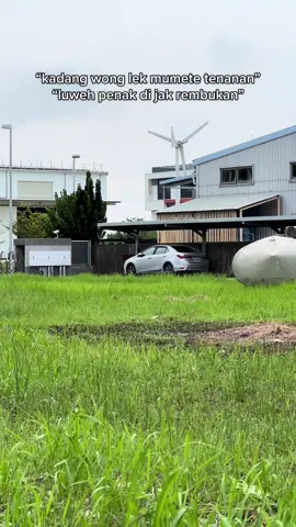 Diwe konco model ngeneiki yo termasuk rejeki lo bolo, dadi syukurono 😇 #tkitaiwan #CapCut #ponorogo #tkwhongkong #cahponorogo🥰🥰🥰 #taiwan🇹🇼 #storytime #tkwtaiwan 