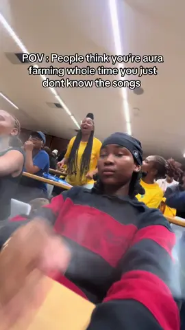 I’m not white washed I swear #tiktoksouthafrica #fyp #wuhluhwuh 