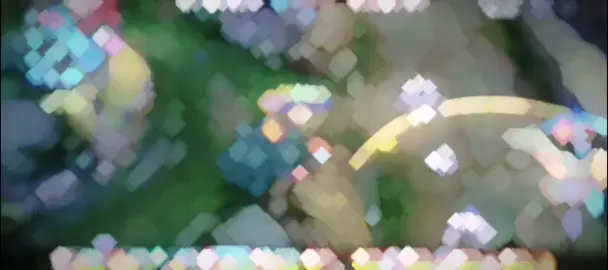 #lancelot #lancelotsad #singsingsing#fyp #modesad #lancelotmlbb #gameplay 