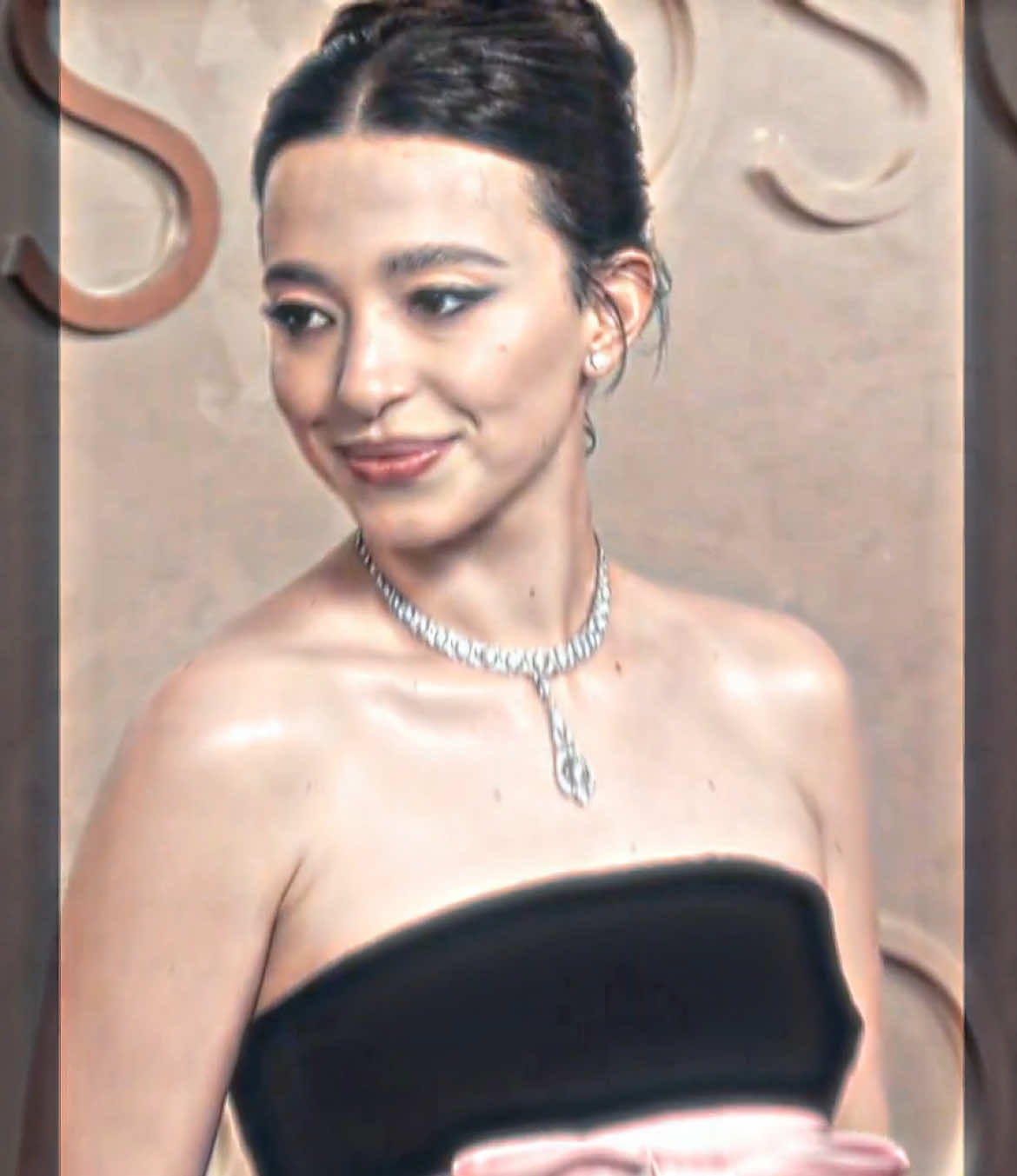 #mikeymadison | i wanna to see her on billboards again. . тгк: 𝙾𝚗𝚕𝚢𝙱𝚕𝚒𝚡𝚒𝚎𝚣  . scp: yt cc: mine ac: mine #mikeymadisonedit #mikeymadisonedits #anora #anoraedit #edit #aftereffectsedits #viral #fyp #usa