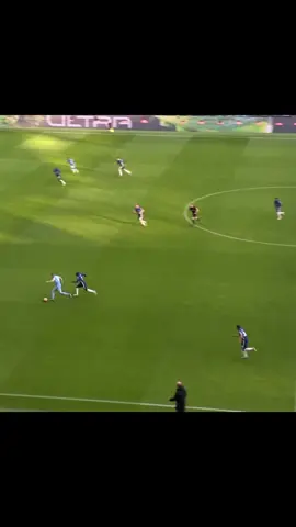 #debruyne #coldfootballagency 