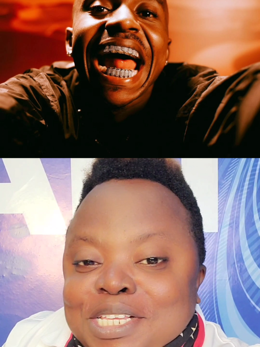 Masikini Ibraah Chinga washamroga tayari kapigwa dua ya kikatili inaitwa Sulaltili Balaa ayatilii misukosuko 😂😂😂🙌🙌🙌🙌 Ogopa iyo Dua