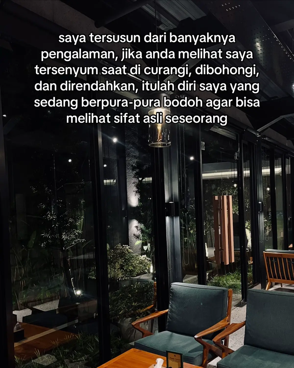 #hanyakonten #xyzbca #fypage #galaubrutal #ar #fouryoupage #jawastory #fyp #katakata #viral #jawapride #untukmu #4u #trending #malang #