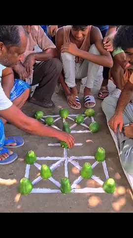 #😂😂😂 #fungame #gameindia #humor #rural 