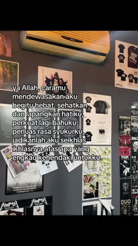 #foryou #fypシ゚viral #masukfyp 