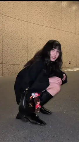 kiranaa 🫶 my spirit🫦 . . . #CapCut #kiranaa #kiranaaq #paprandom #viral #foryou 