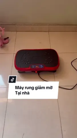 #mayrunggiamcan #mayrunggiammobung #mayrungtoanthan #maytapdanang #maytaptheduc #maytapgym #xuhuong #tiktokviral #trending 