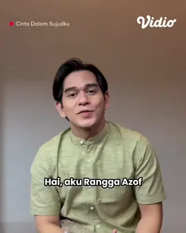 nontonnya di app vidio ya guys!!! jangan bajakan, kita appreciate kerja keras semua cast dan crew CDS 🤍 @zoff @Yasmin Napper @Asha Maria @yoshi_sudarso  @vidiooriginals  #cintadalamsujudkuseries #cintadalamsujudku #ranggaazof #yasminnapper #ashaassuncao #yoshisudarso #vidiooriginals 