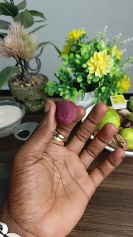 powerful #foryou #palmistry #usatiktok #usa🇺🇸 #fyp #uktiktok 