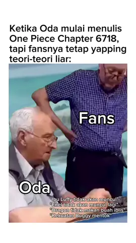 #meme #memetiktok #memeindonesia #onepiece #fyp #fypシ゚ 