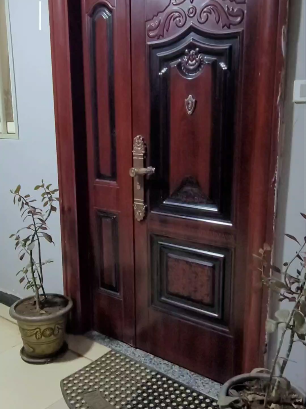 Guest House for rent 📍Bole Bulbula 40/60 Condeminium ☎️ On video & Bio #ጋርደንፕሮፐርቲስ #gardenproperties #apatmentforent #rent #homerentonaddis#ethiopian_tik_tok🇪🇹🇪🇹🇪🇹🇪🇹 #habesha🇪🇹 