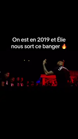 #booba #glaive #nanterre #pablopicasso #aulnaysousbois #rapfr #pourtoii 