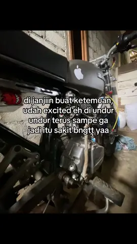 “bentar bentar” , gausah ketemu aja gapapa.#fypシ #cbnyenimaseh #foryou 