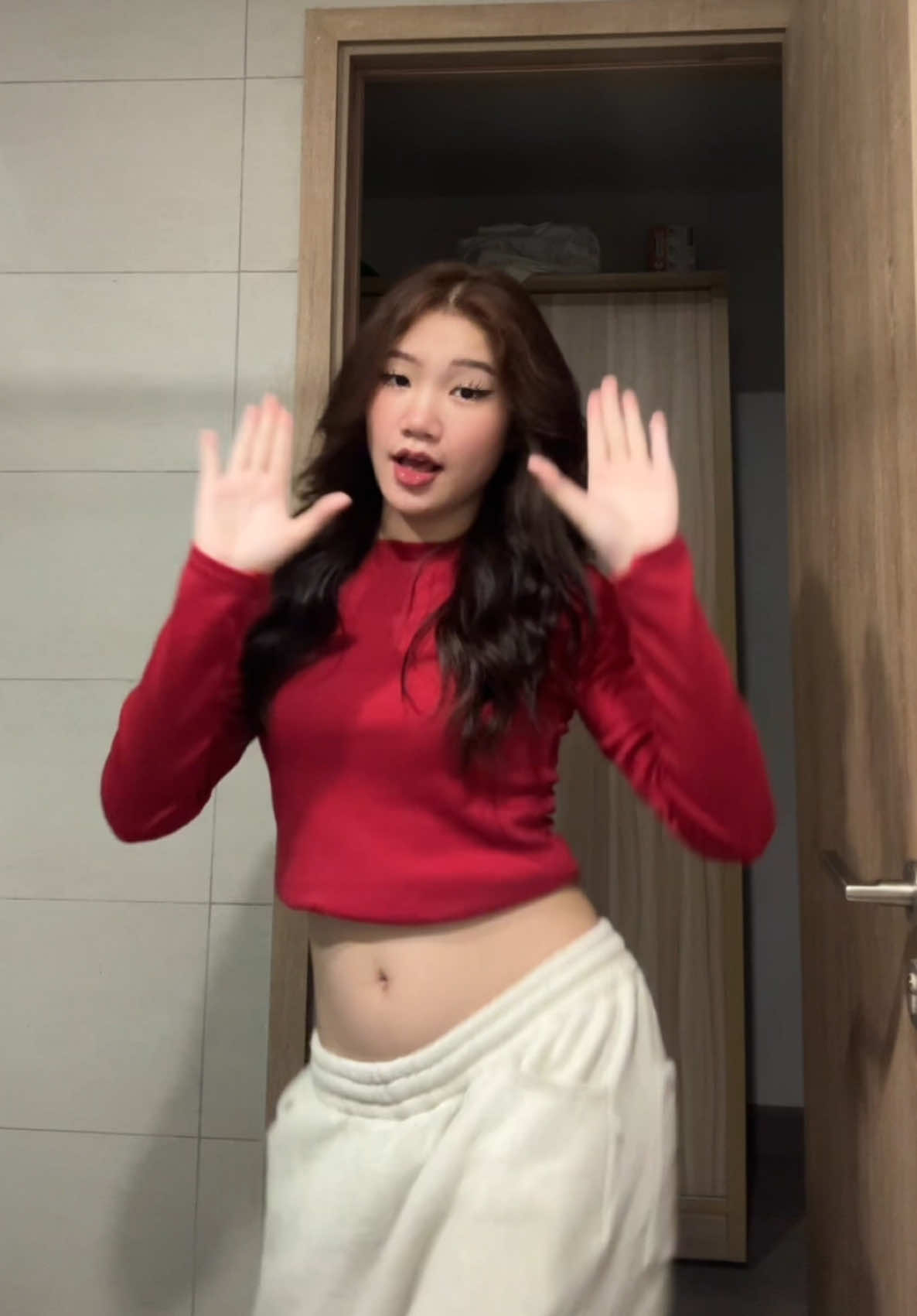 Bài này bản nào cũng cuốn 😗 